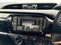2019 Toyota Hilux