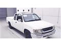 2003 Toyota Hilux