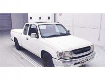 2003 Toyota Hilux