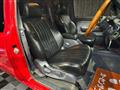 2001 Toyota Hilux