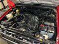 2001 Toyota Hilux