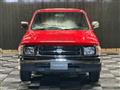 2001 Toyota Hilux