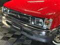 2001 Toyota Hilux