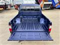 2000 Toyota Hilux