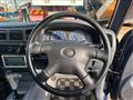 2000 Toyota Hilux