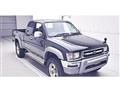1999 Toyota Hilux