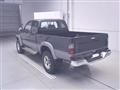 1999 Toyota Hilux