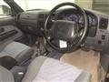 1999 Toyota Hilux