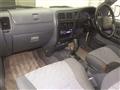 1999 Toyota Hilux