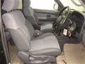 1999 Toyota Hilux
