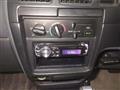 1999 Toyota Hilux