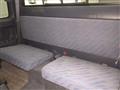 1999 Toyota Hilux
