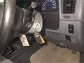 1999 Toyota Hilux