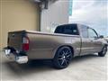 1999 Toyota Hilux