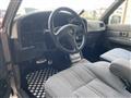 1998 Toyota Hilux