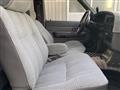 1998 Toyota Hilux