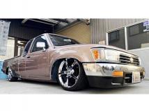 1998 Toyota Hilux