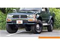 1997 Toyota Hilux