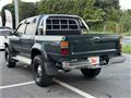 1997 Toyota Hilux