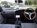 1997 Toyota Hilux