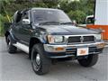1997 Toyota Hilux
