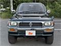 1997 Toyota Hilux
