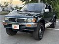 1997 Toyota Hilux