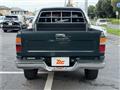 1997 Toyota Hilux