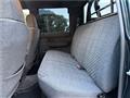 1997 Toyota Hilux