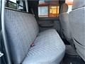 1997 Toyota Hilux