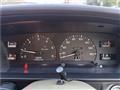 1997 Toyota Hilux