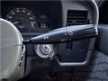 1997 Toyota Hilux