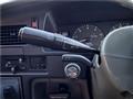 1997 Toyota Hilux