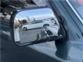 1997 Toyota Hilux