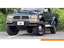1997 Toyota Hilux