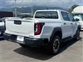2026 Toyota Hilux