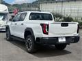 2026 Toyota Hilux
