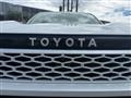 2026 Toyota Hilux