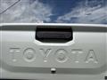 2026 Toyota Hilux