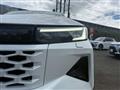 2026 Toyota Hilux
