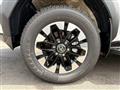 2026 Toyota Hilux