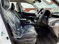 2026 Toyota Hilux