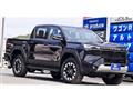 2026 Toyota Hilux