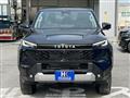 2026 Toyota Hilux