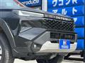 2026 Toyota Hilux