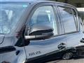 2026 Toyota Hilux