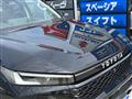 2026 Toyota Hilux