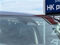 2026 Toyota Hilux