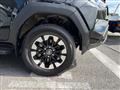 2026 Toyota Hilux
