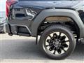2026 Toyota Hilux